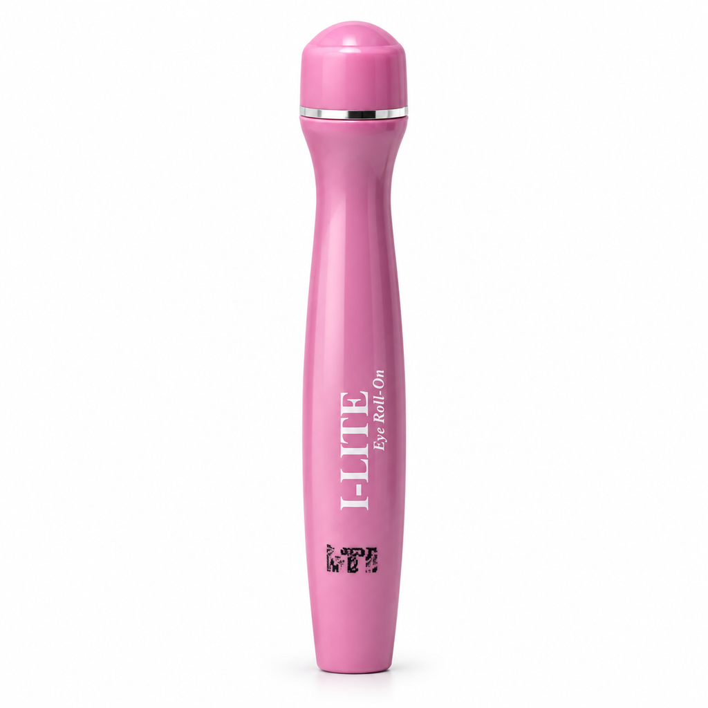 I-LITE Roll on 15ml