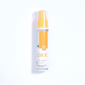 Cilix Lotion 50 ml product photo
