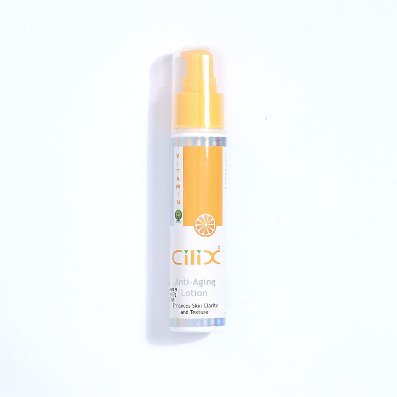 Cilix Lotion 50 ml product photo