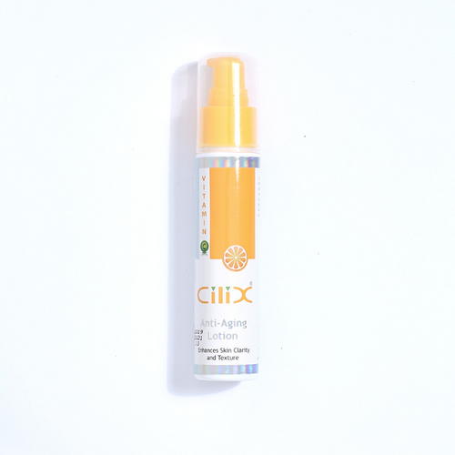Cilix Lotion 50 ml product photo