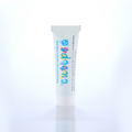 Cutipro Cream 50 gm product packaging