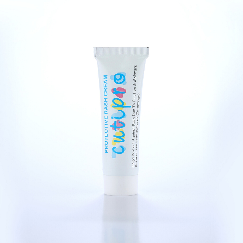 Cutipro Cream 50 gm product packaging