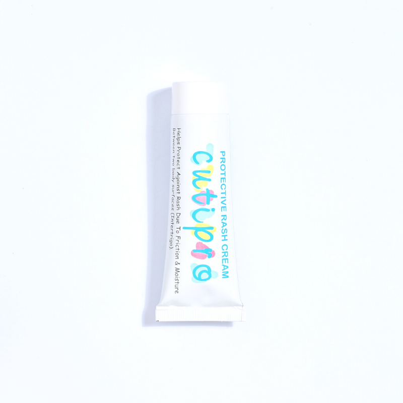 Cutipro Cream 50 gm product image