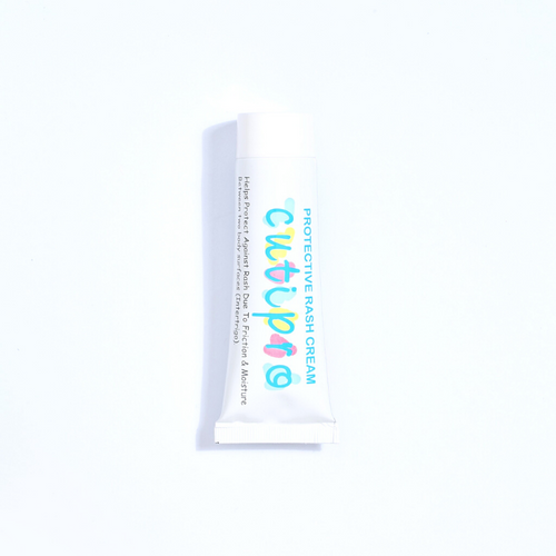 Cutipro Cream 50 gm product image