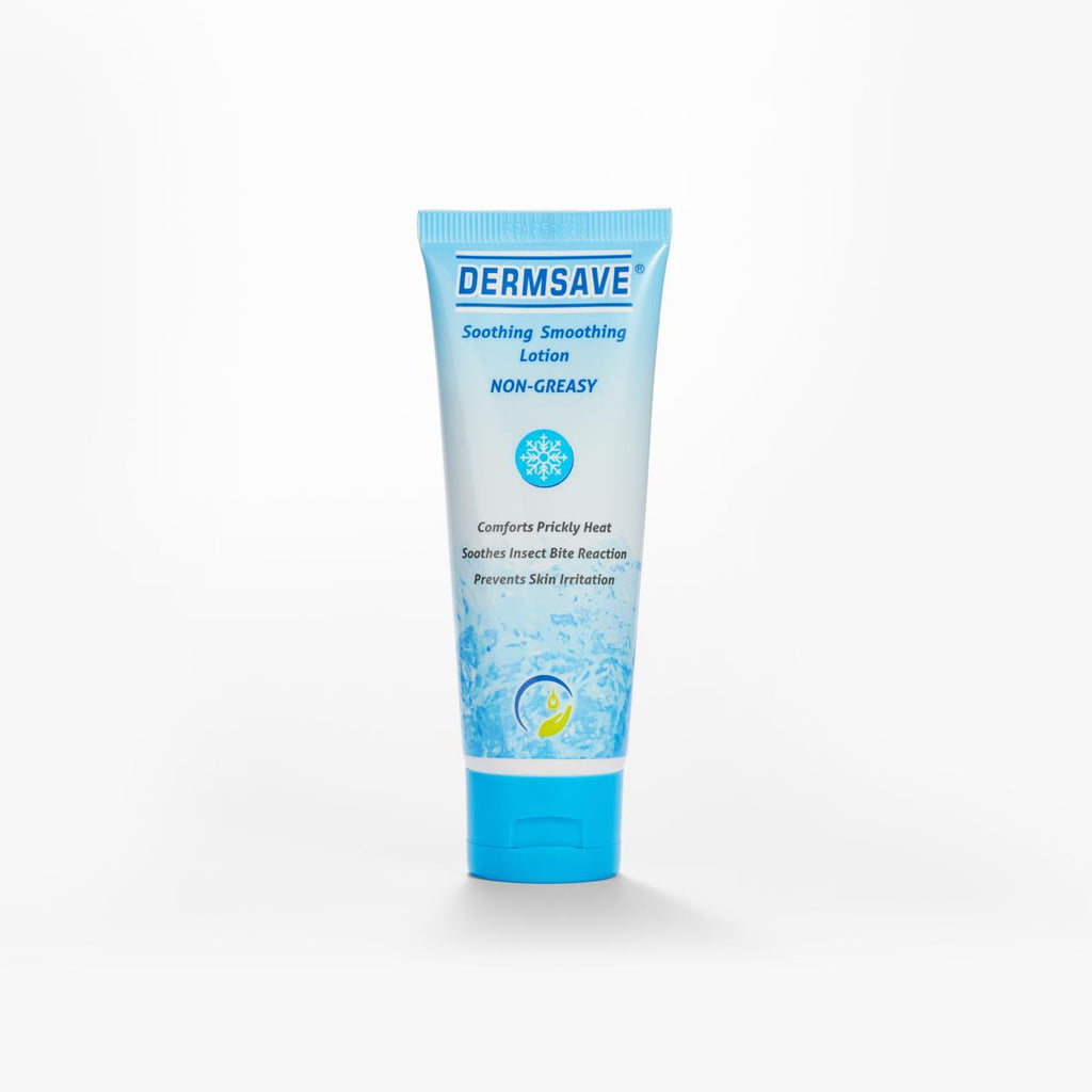 Derma Techno Dermsave Lotion 70 ml alternate product photo