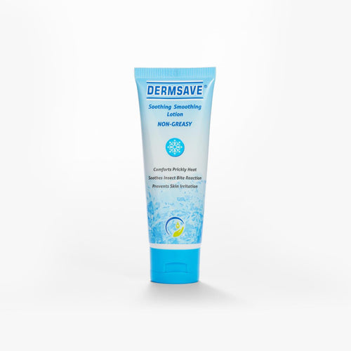 Derma Techno Dermsave Lotion 70 ml alternate product photo